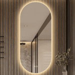 10-amazing-mirror-light-design-ideas-for-home-02