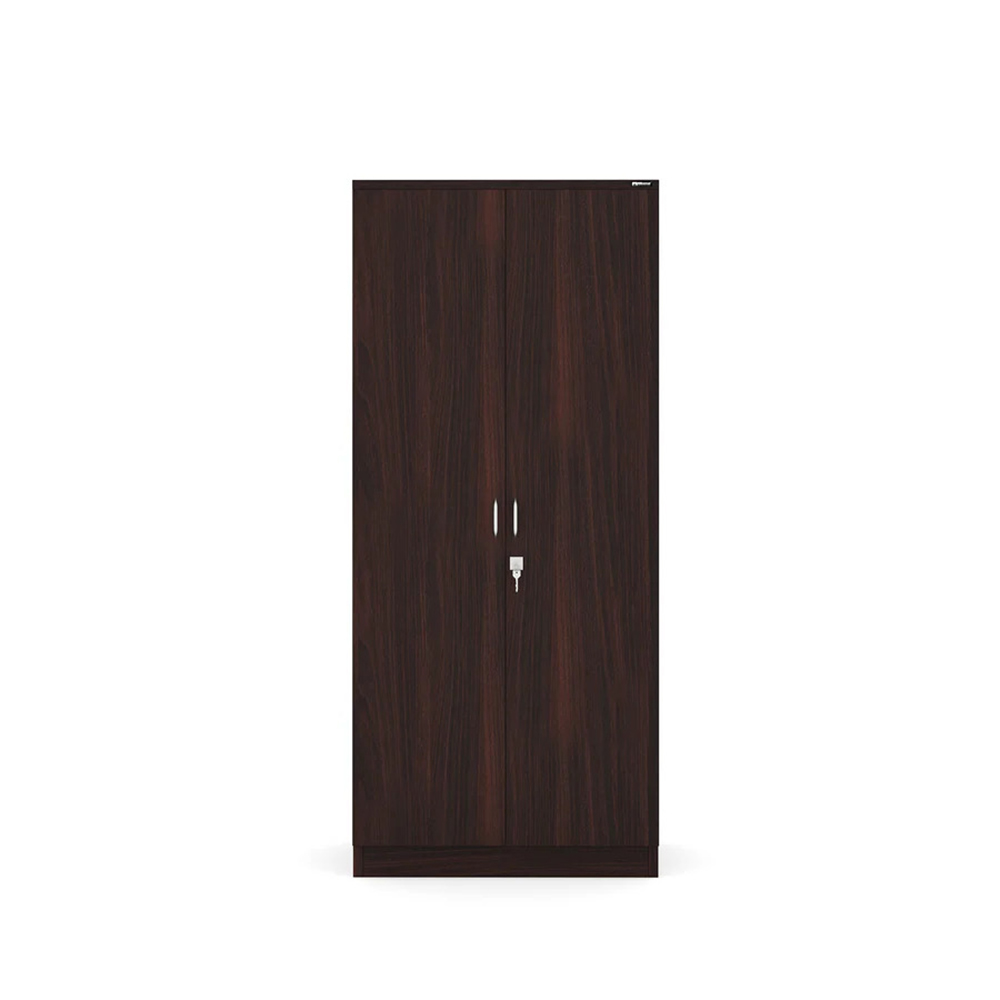 2 Door Wardrobe - Image 2