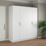 4DoorwardrobwhiteLS_1024x2x-ezgif.com-webp-to-jpg-converter