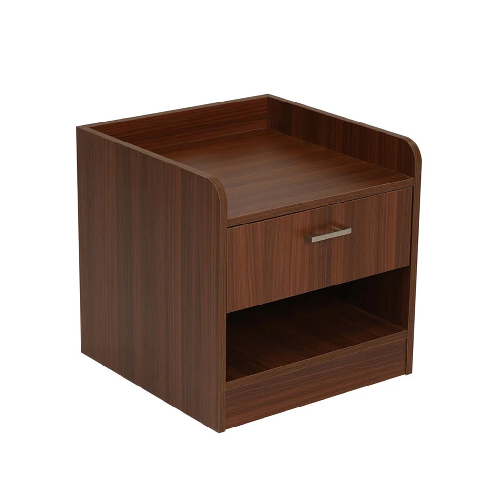 Calipso Night Stand