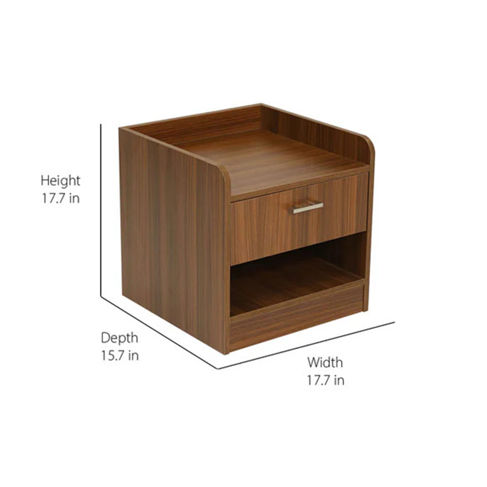 Calipso Night Stand - Image 4