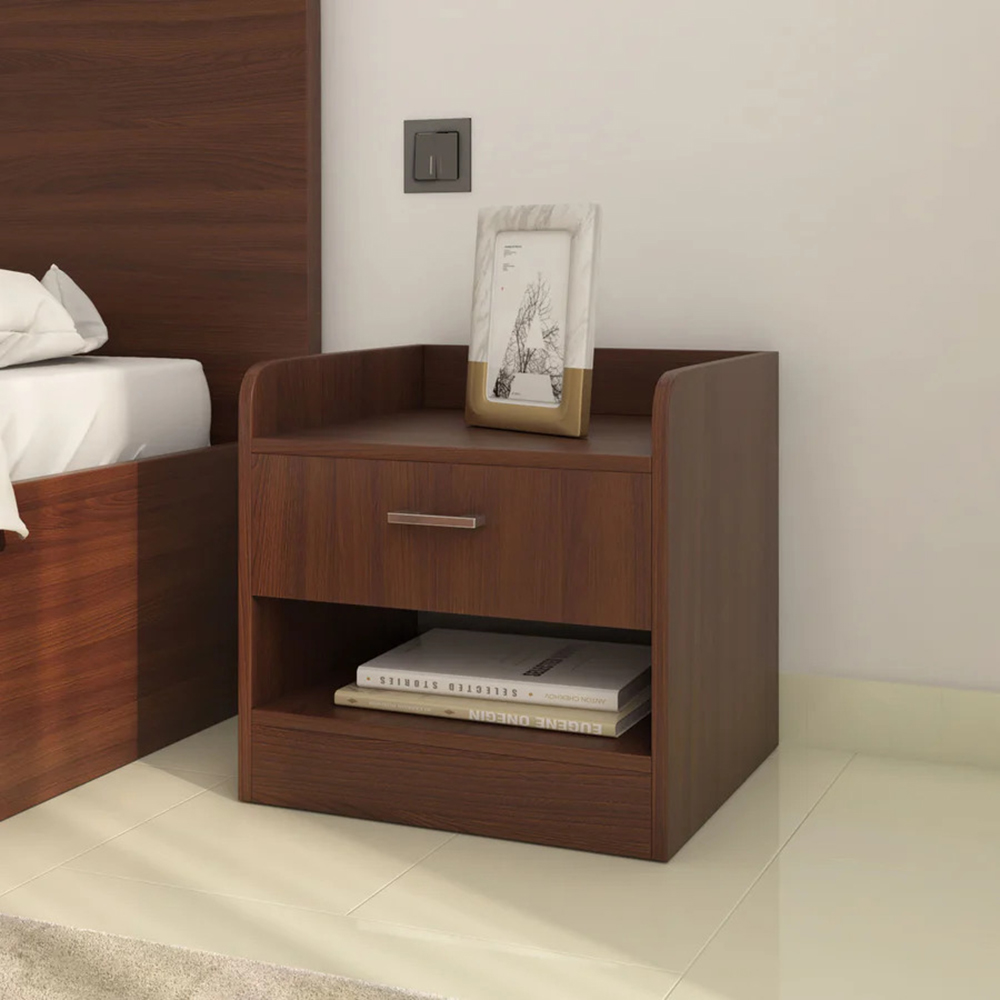 Calipso Night Stand - Image 3