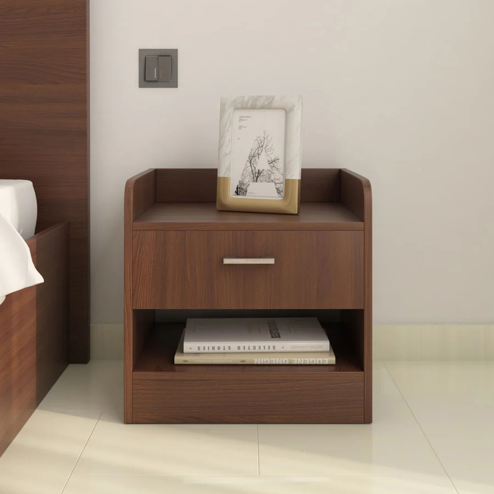 Calipso Night Stand - Image 2