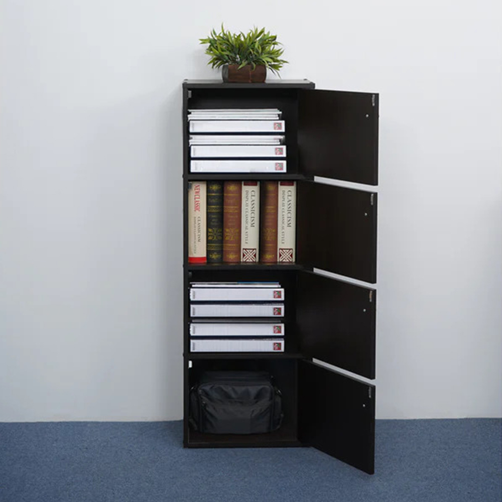 Cary Book Case - Image 3