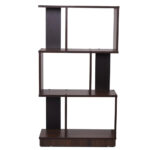 CHECKERS3TIERBOOKSHELF.001-ezgif.com-webp-to-jpg-converter