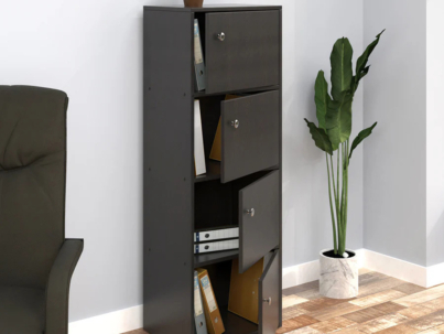 CaryBookCase-LS-01-ezgif.com-webp-to-jpg-converter