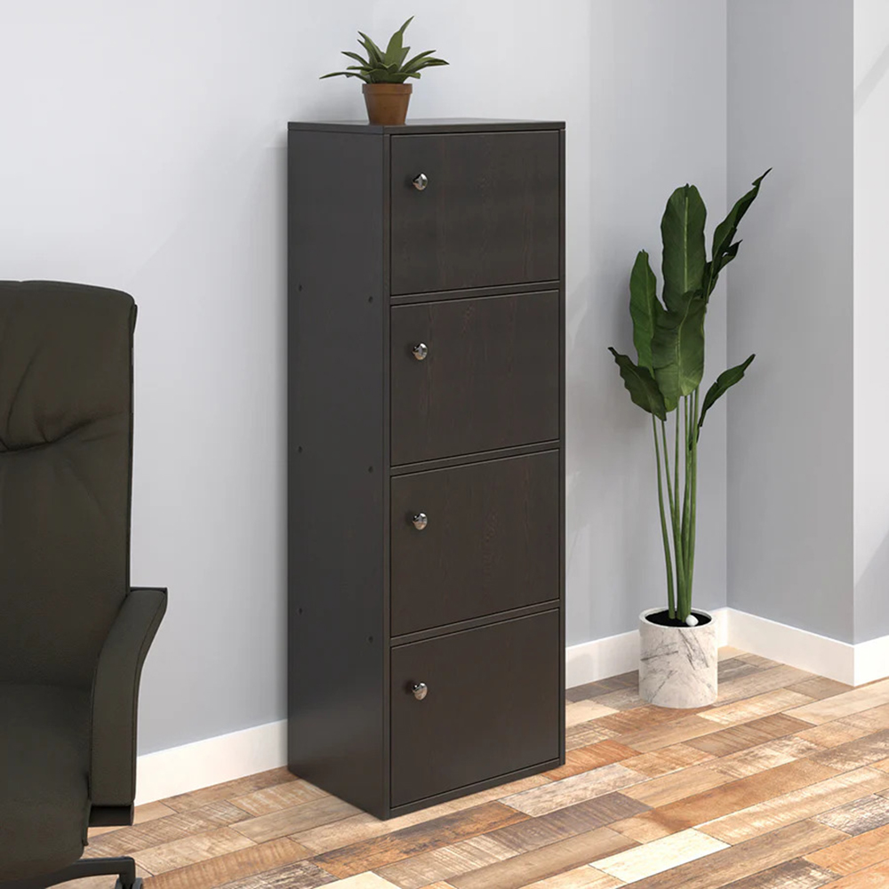 Cary Book Case - Image 2