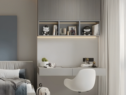 Forspace design_upscayl_5x_upscayl-standard-4x