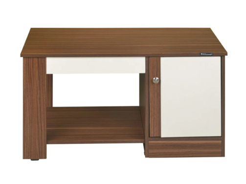 HOPE-COFFEE-TABLE-WALNUT-WHITE_LHOPECFTBLWNT-WHT_02-ezgif.com-webp-to-jpg-converter