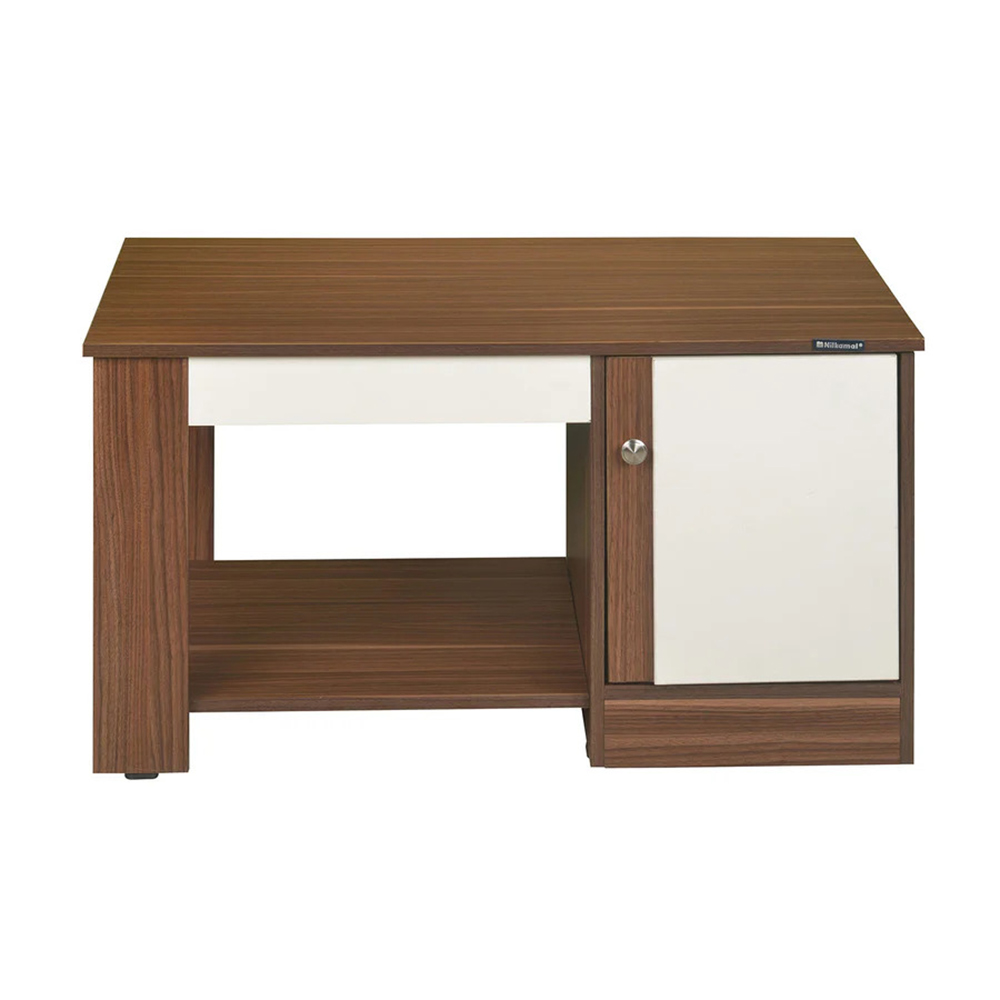 Nilkamal Hope Coffee Table