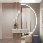 St project ru_upscayl_5x_digital-art-4x