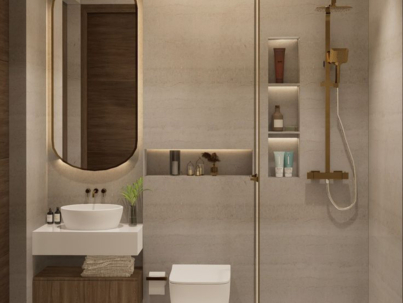 Sustainable and Stylish_ Eco-Friendly Home Decor Trends_ Which one do you think fits your style