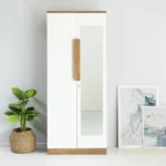 gallery_1