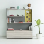 gallery_1