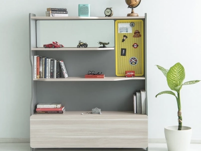 gallery_1