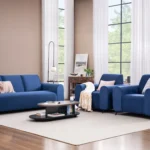 gallery_1