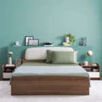 gallery_10