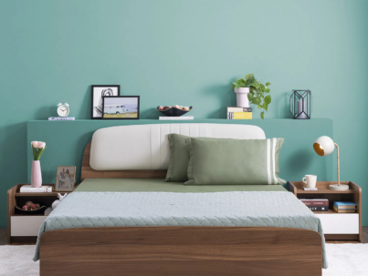 gallery_10