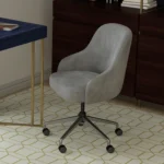 gallery_2 - Copy