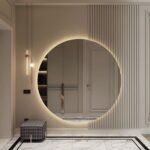 types-of-mirror-light-design_Lighted-mirror-panels-_pinterest_Obsessed4interiors