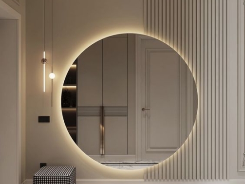 types-of-mirror-light-design_Lighted-mirror-panels-_pinterest_Obsessed4interiors