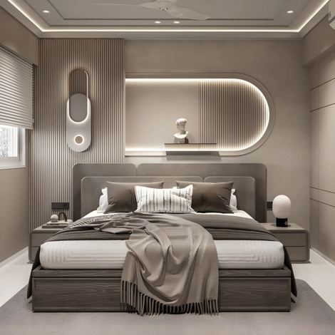 Bed 06