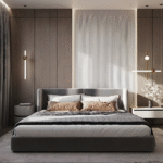 Bed 09
