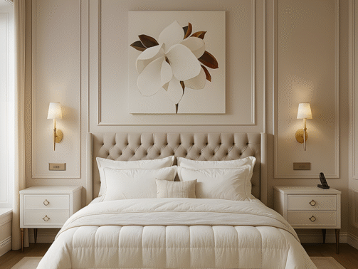 Bed 10
