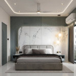 Bed 24
