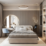 Bed 26