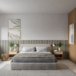Bed 28