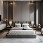 Bed 31